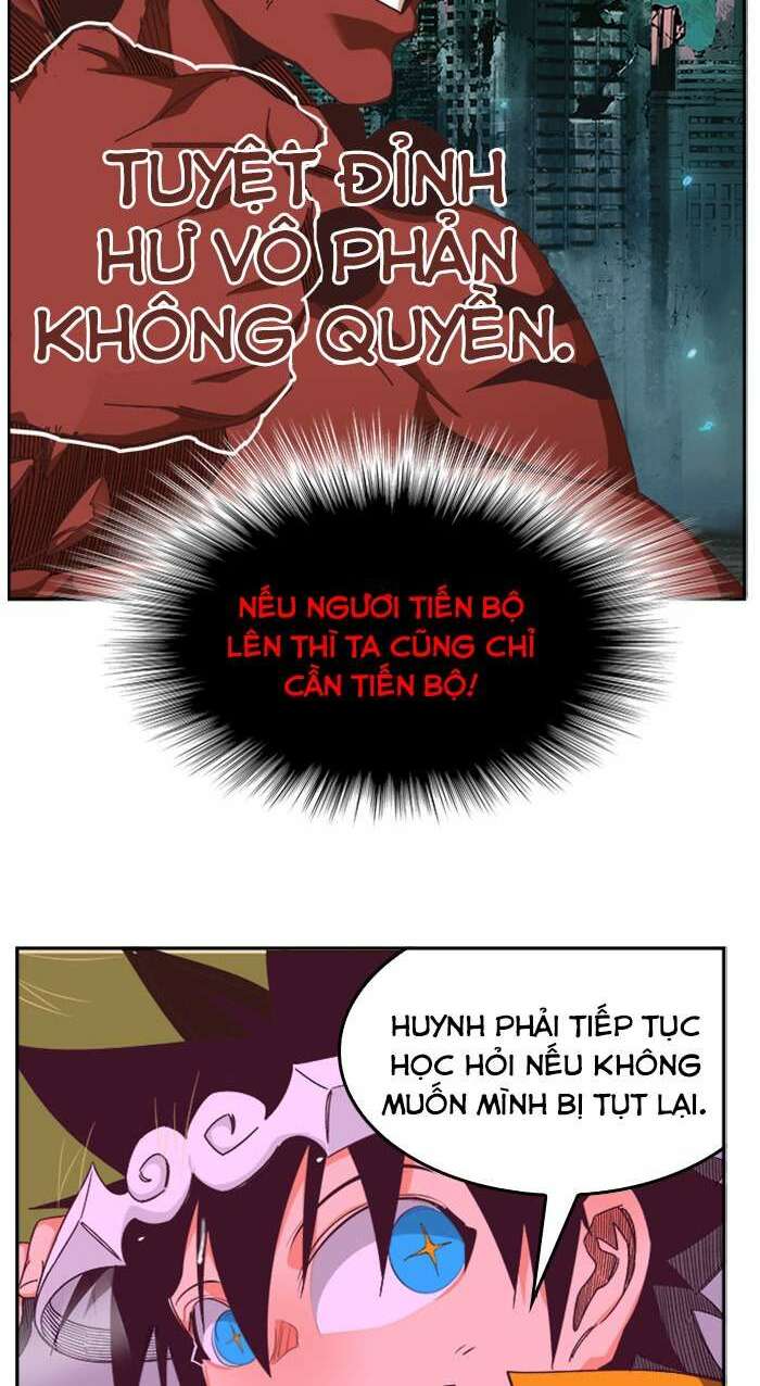 Chương 516 - Trang 69