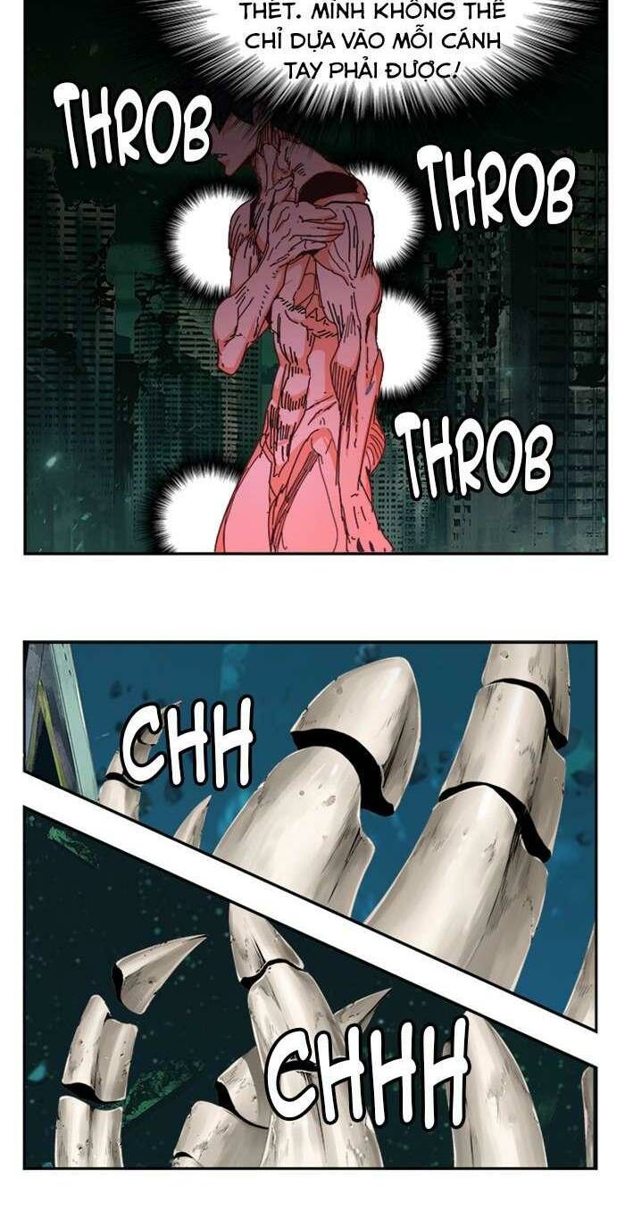 Chương 516 - Trang 73