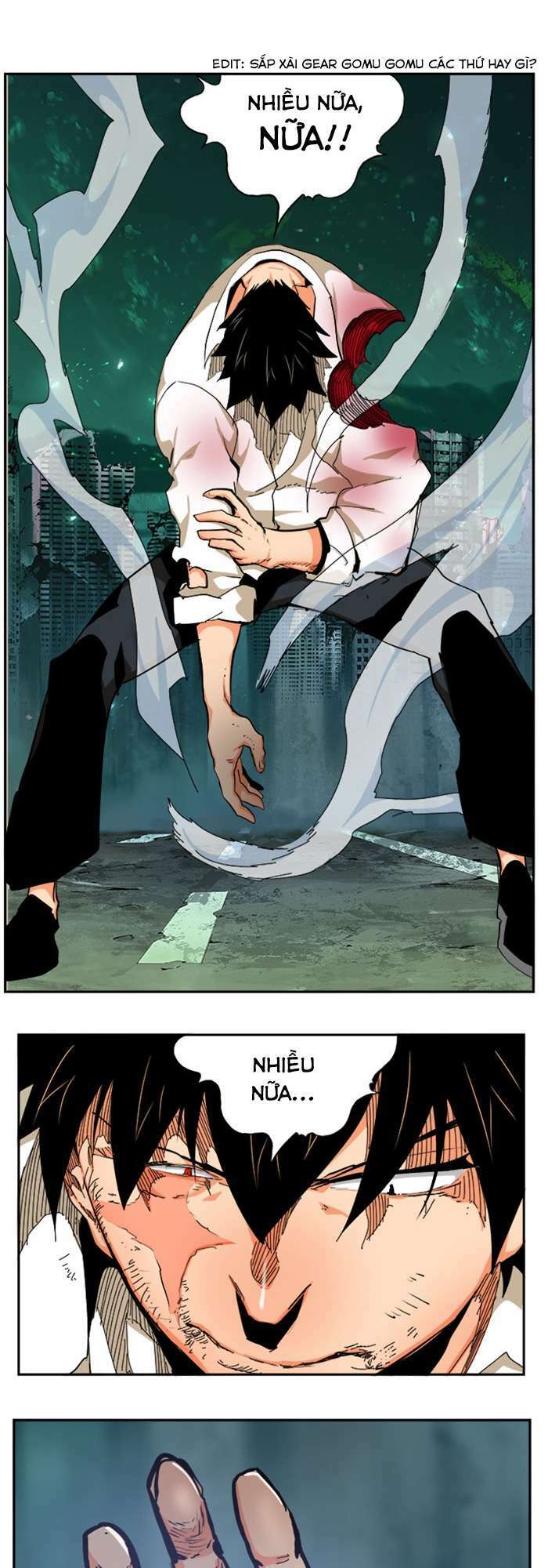 Chương 516 - Trang 75