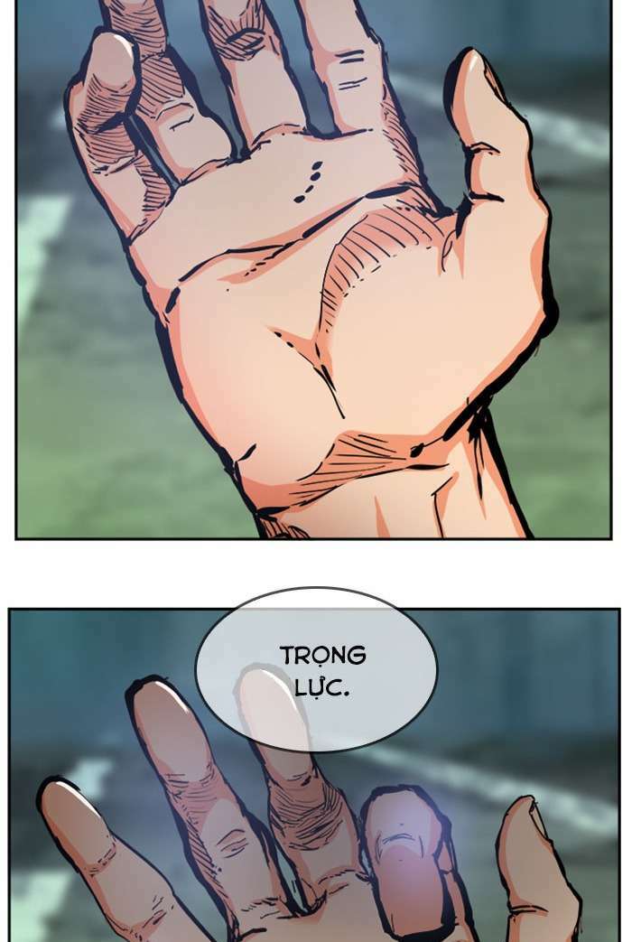 Chương 516 - Trang 76