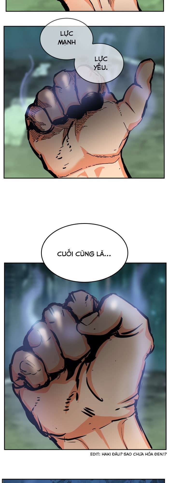 Chương 516 - Trang 78