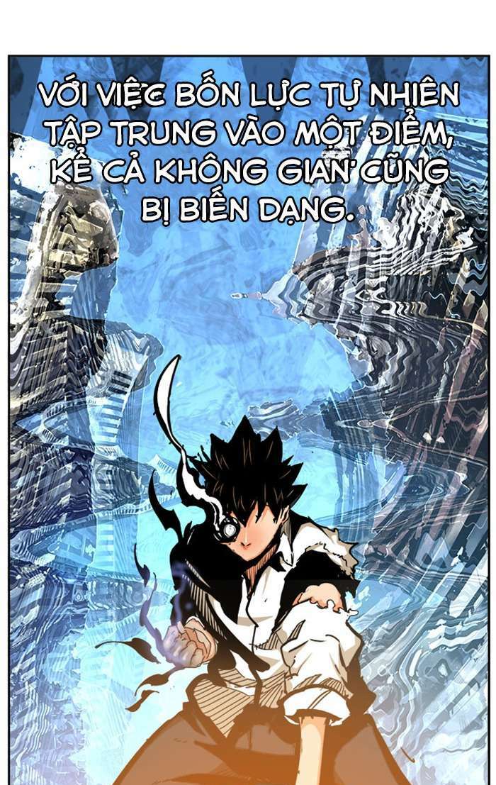 Chương 516 - Trang 80