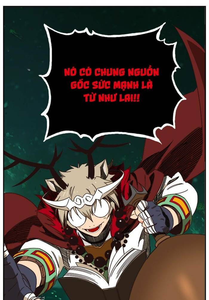 Chương 519 - Trang 12
