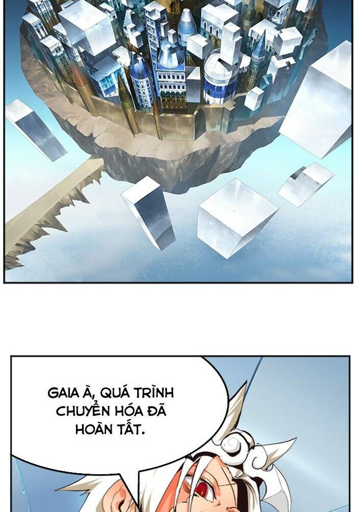 Chương 519 - Trang 18