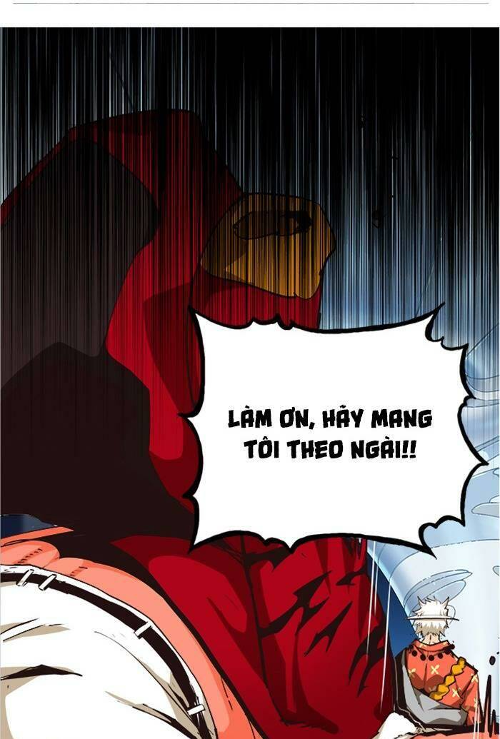Chương 519 - Trang 23