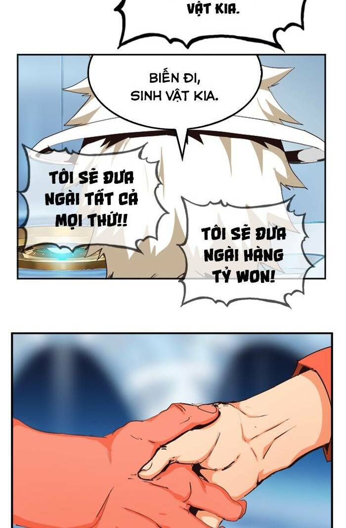 Chương 519 - Trang 27