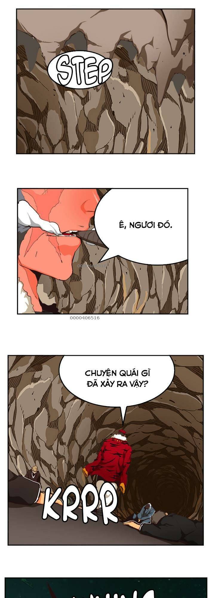 Chương 519 - Trang 4