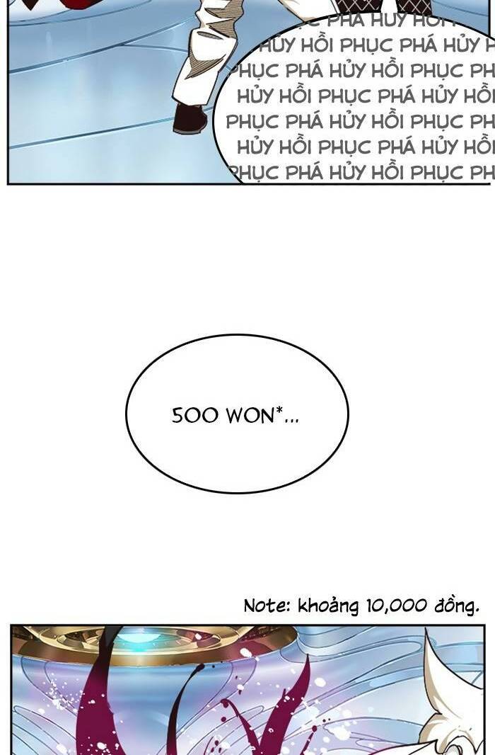 Chương 519 - Trang 36