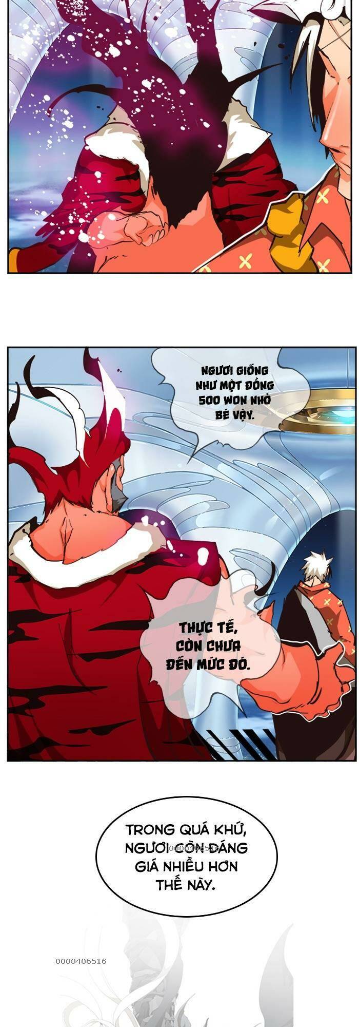 Chương 519 - Trang 37