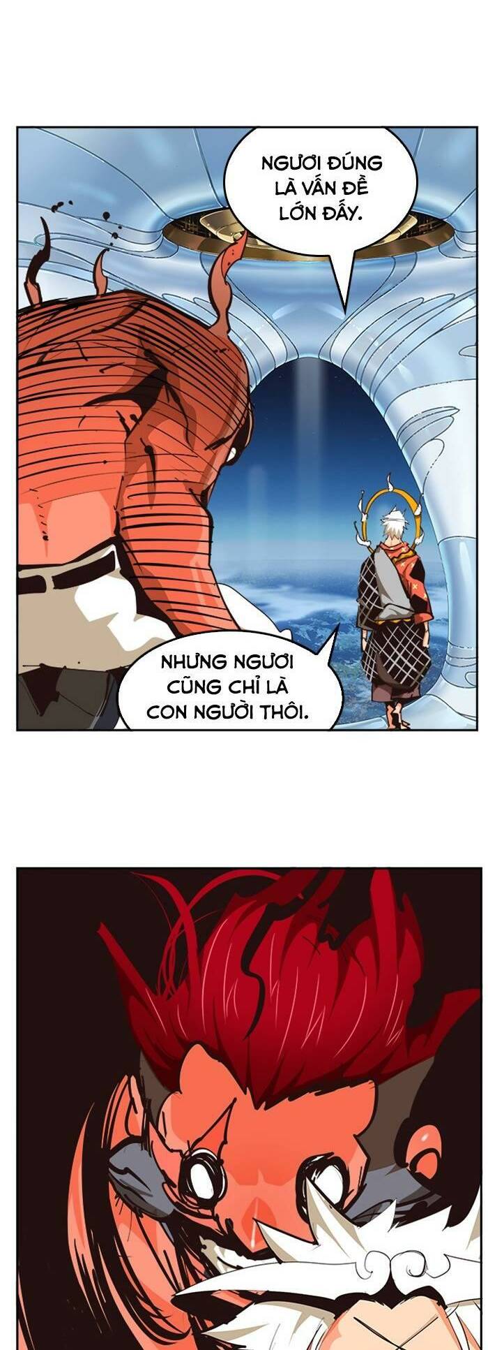 Chương 519 - Trang 53