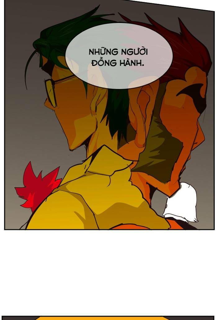 Chương 519 - Trang 59