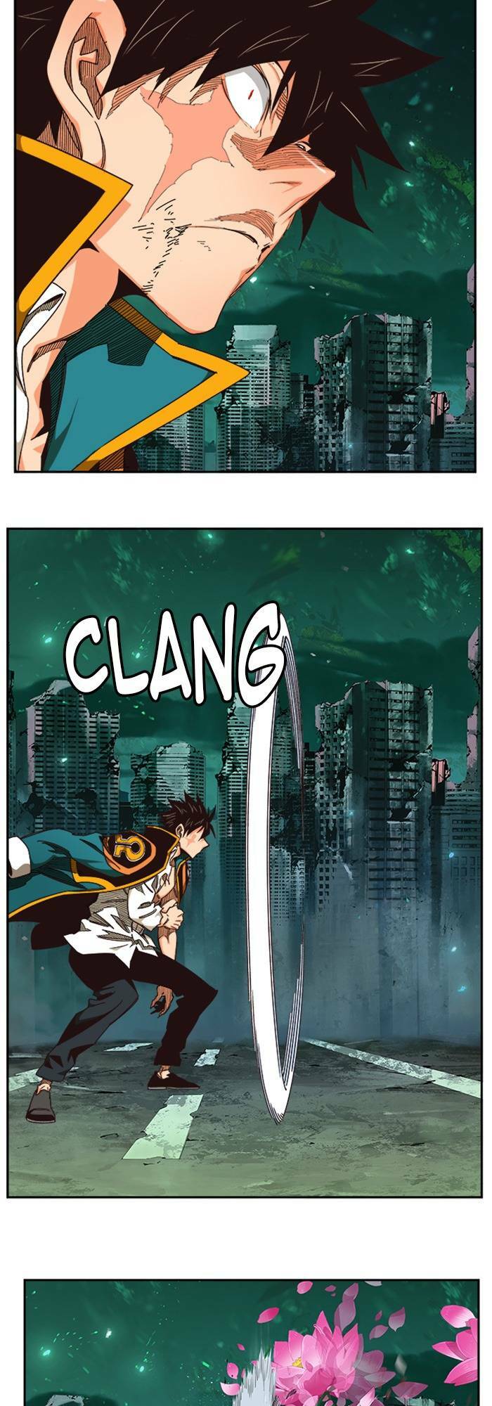 Chương 519 - Trang 7