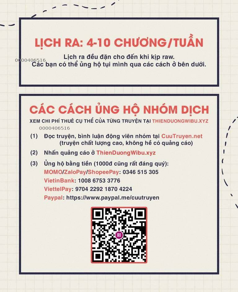 Chương 519 - Trang 66
