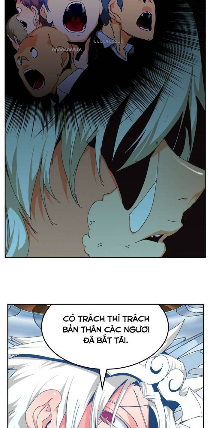 Chương 520.5 - Trang 5