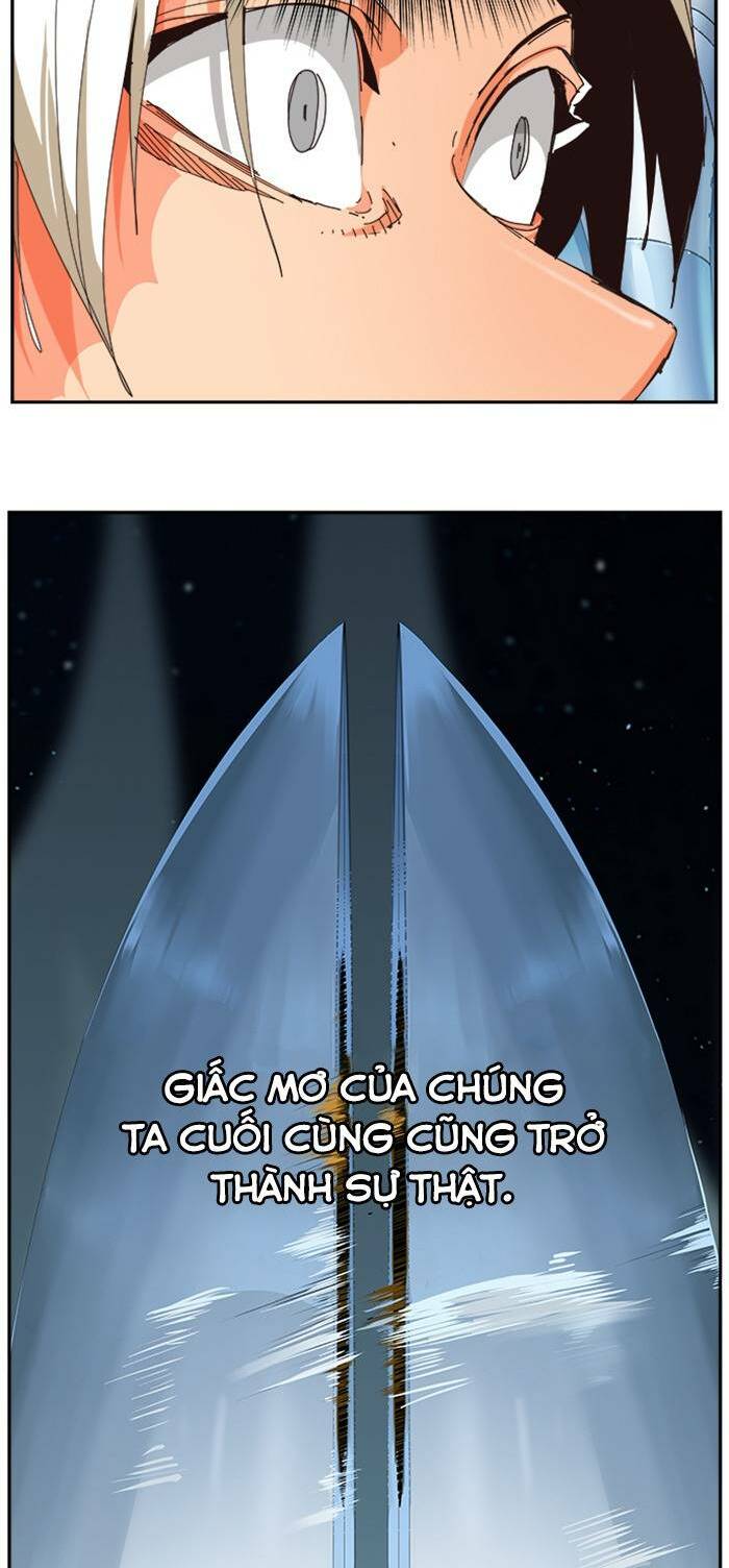 Chương 520.5 - Trang 56