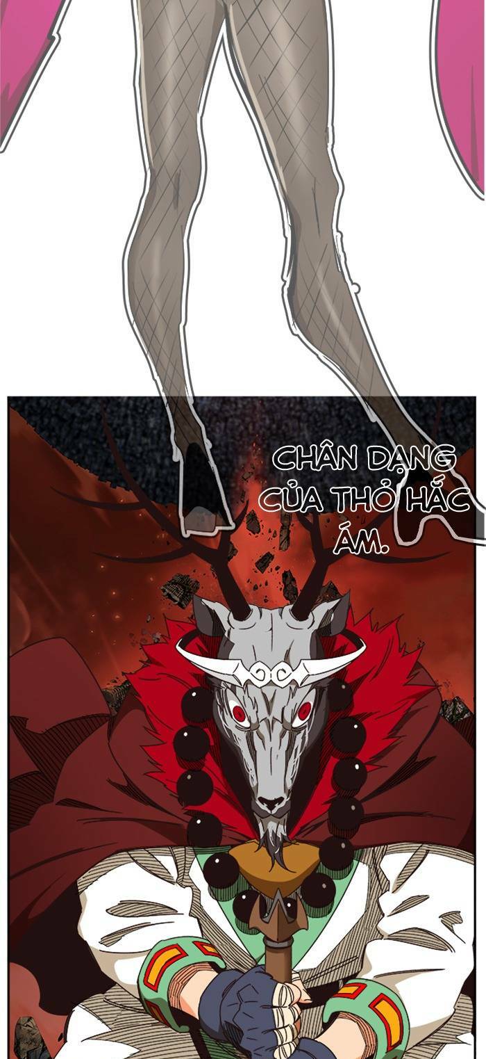 Chương 520 - Trang 34