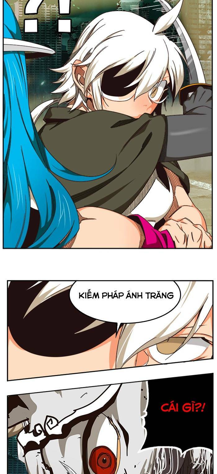 Chương 520 - Trang 40