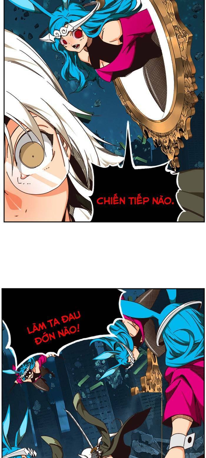 Chương 520 - Trang 46