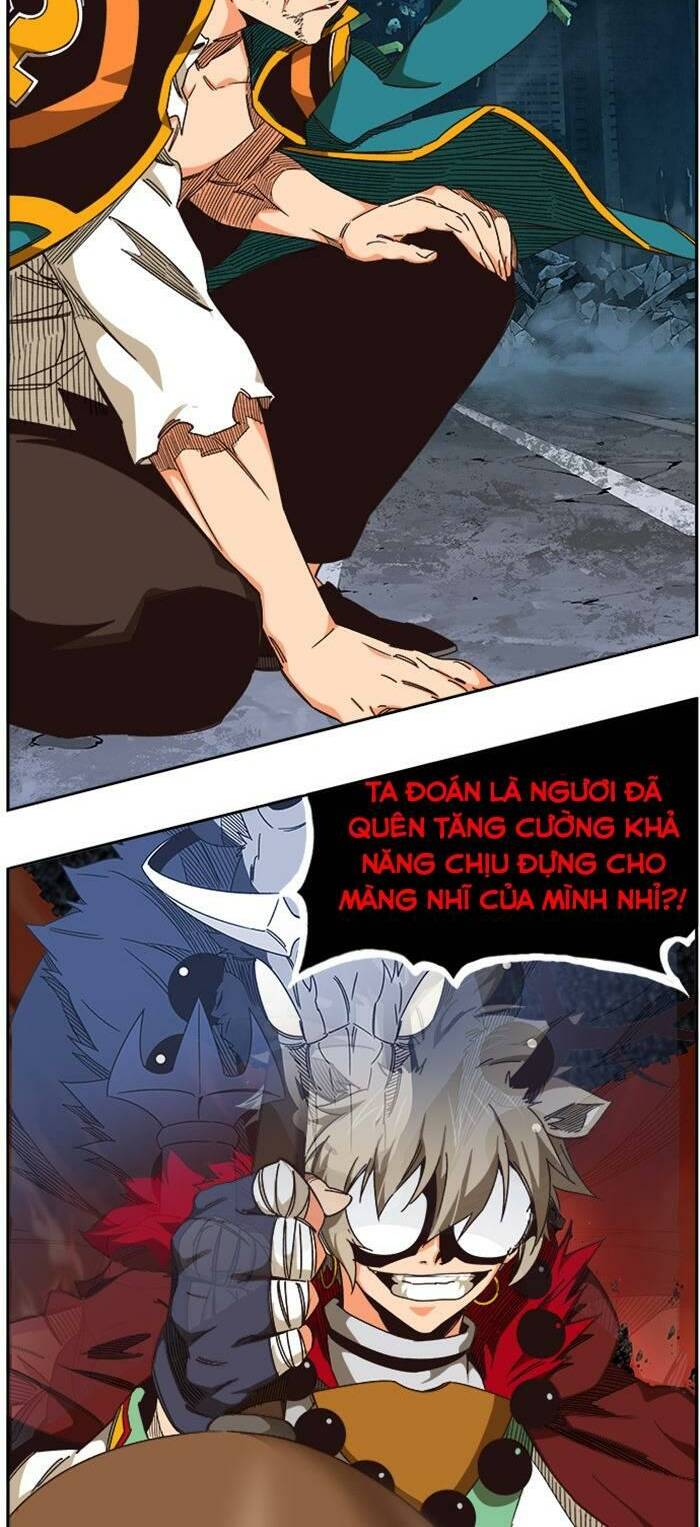 Chương 520 - Trang 49