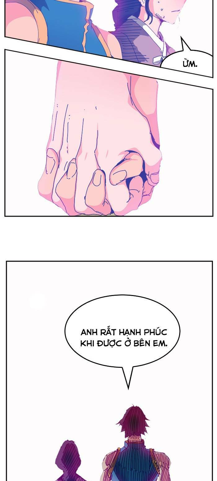 Chương 520 - Trang 64