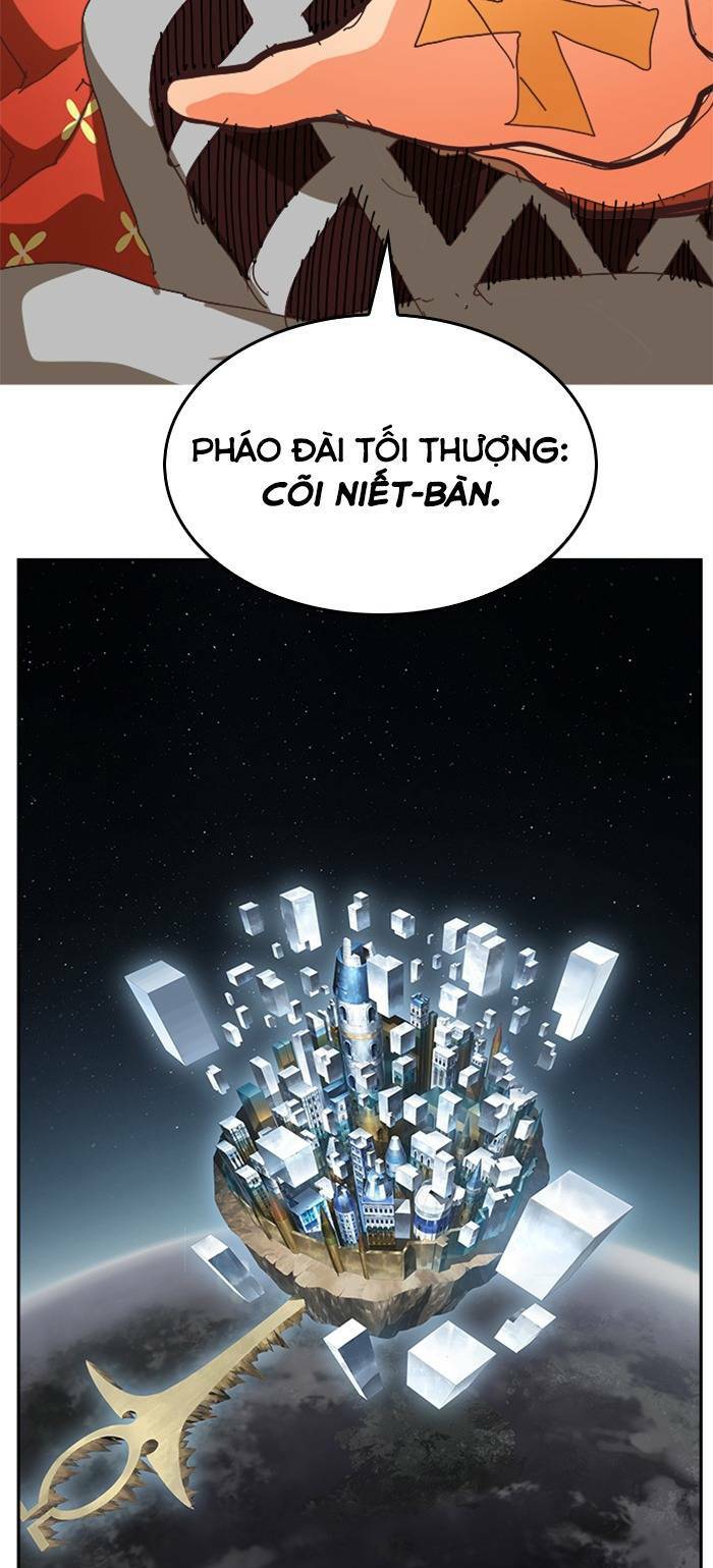 Chương 520 - Trang 8