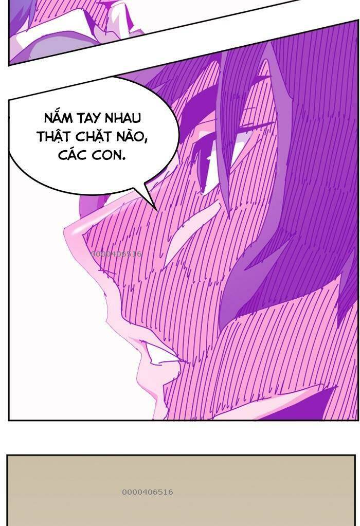 Chương 520 - Trang 72
