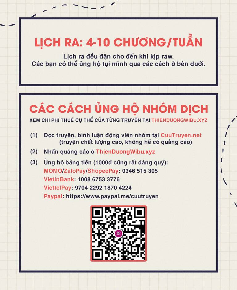 Chương 521.5 - Trang 48