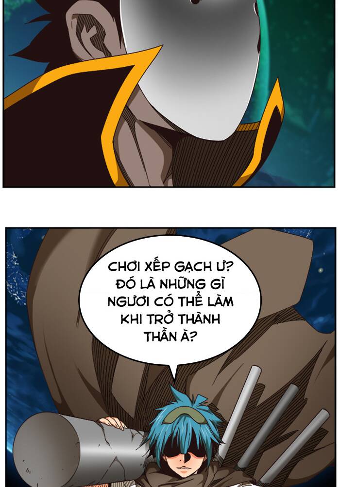 Chương 521 - Trang 4