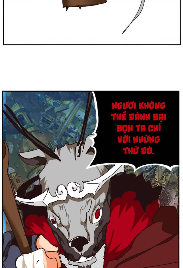 Chương 521 - Trang 36