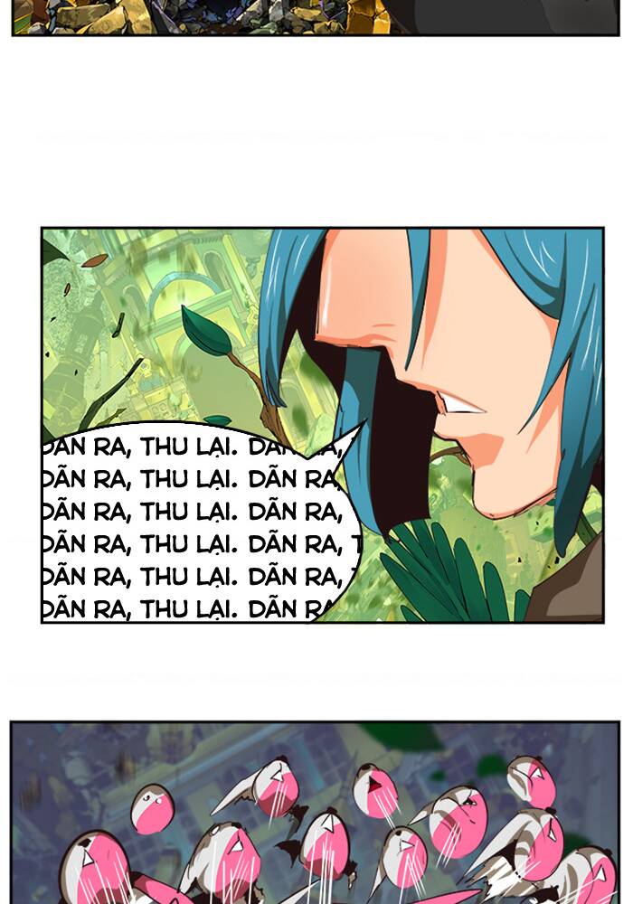 Chương 522.5 - Trang 12