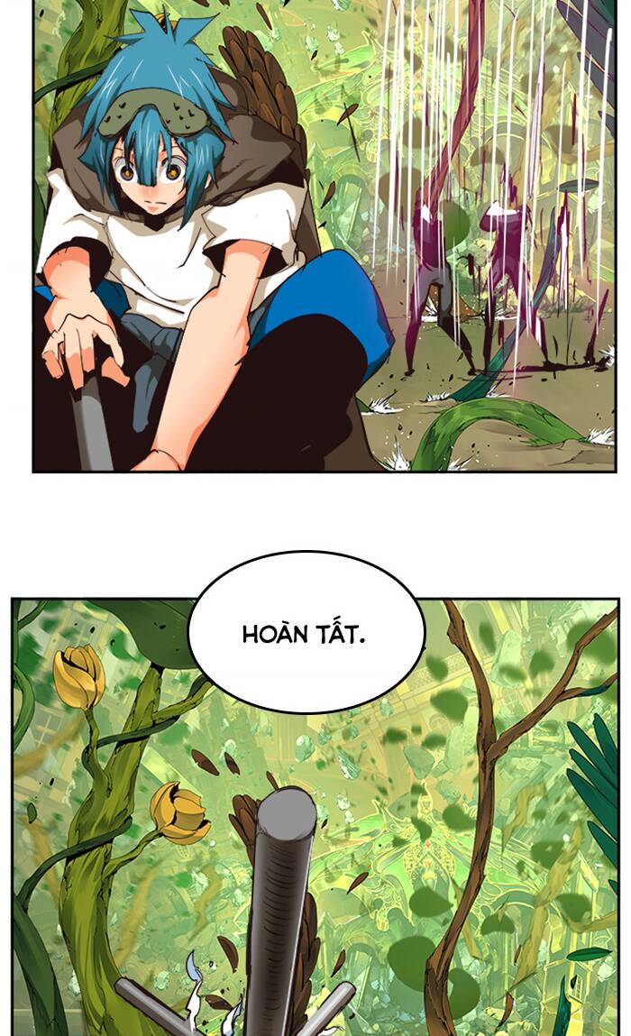 Chương 522.5 - Trang 9