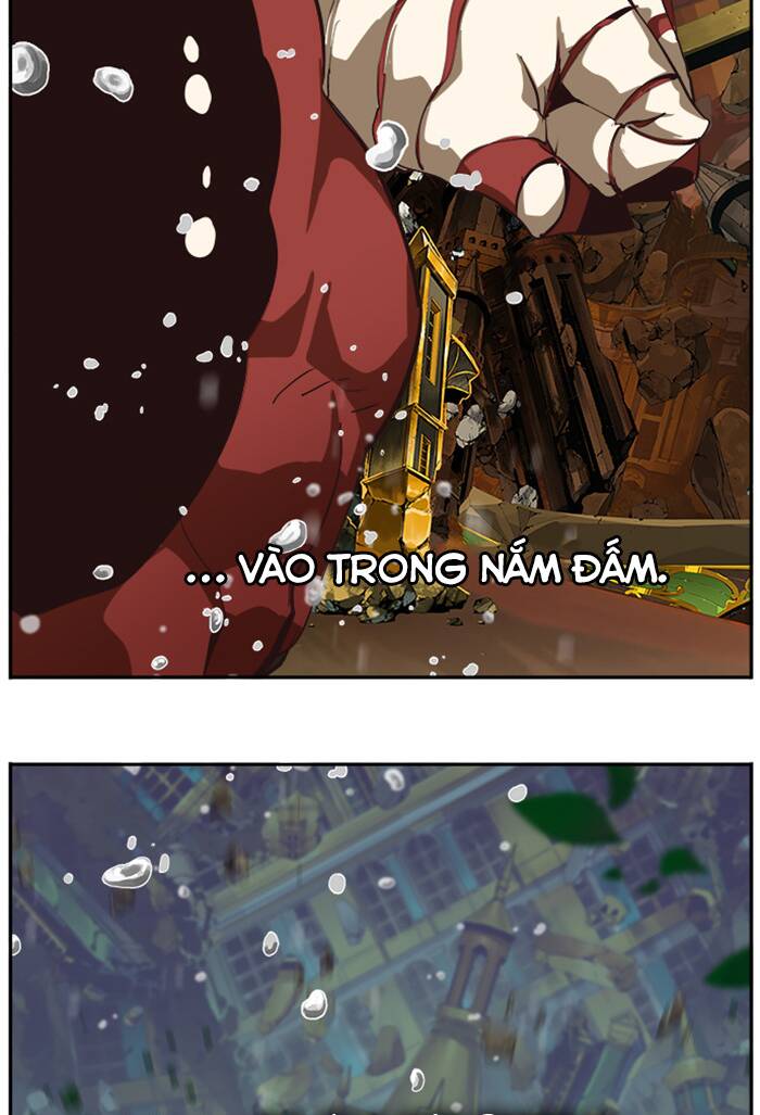 Chương 522.6 - Trang 17