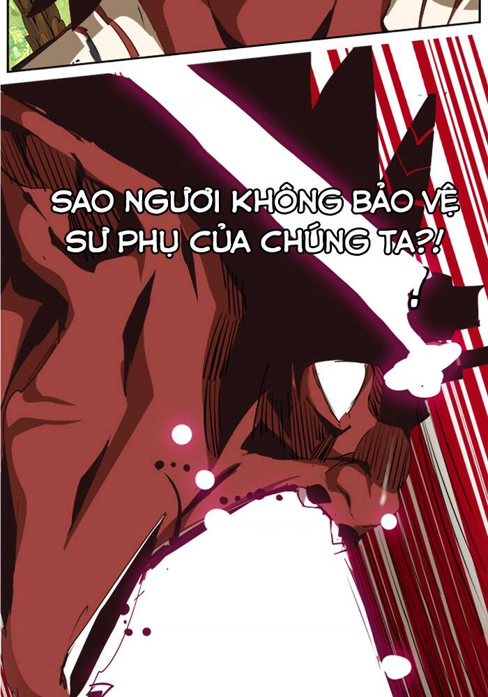 Chương 522.6 - Trang 29