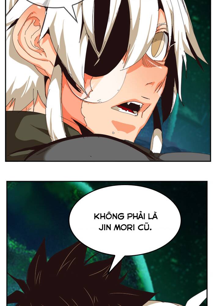 Chương 522.6 - Trang 45