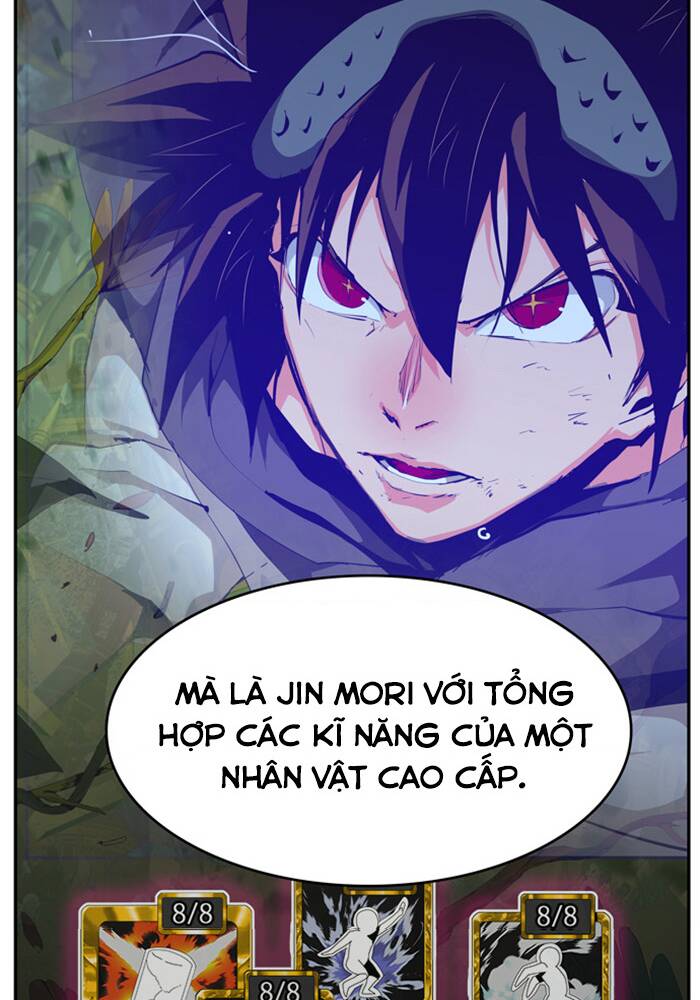 Chương 522.6 - Trang 47