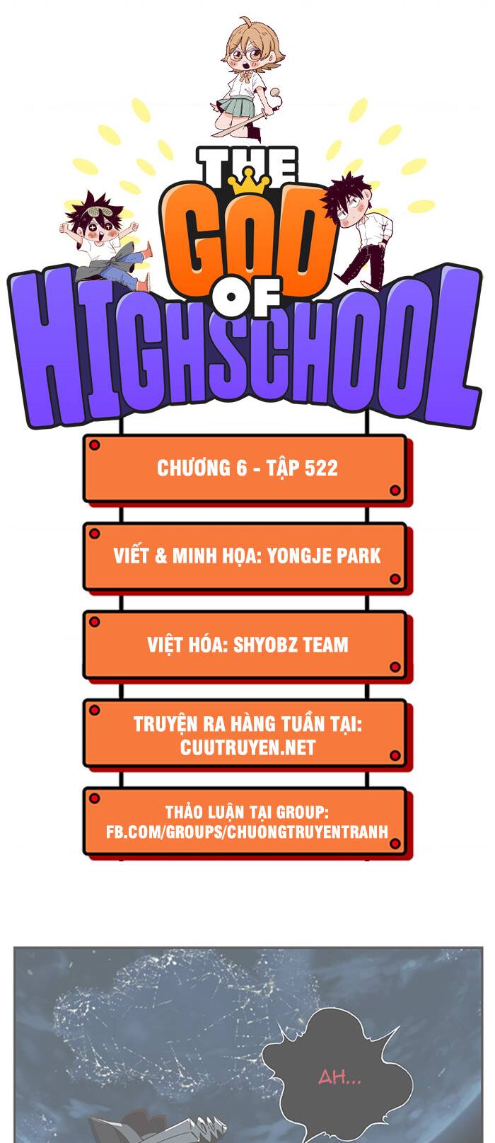 Chương 522 - Trang 1
