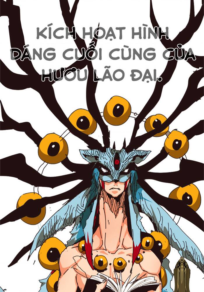 Chương 522 - Trang 14