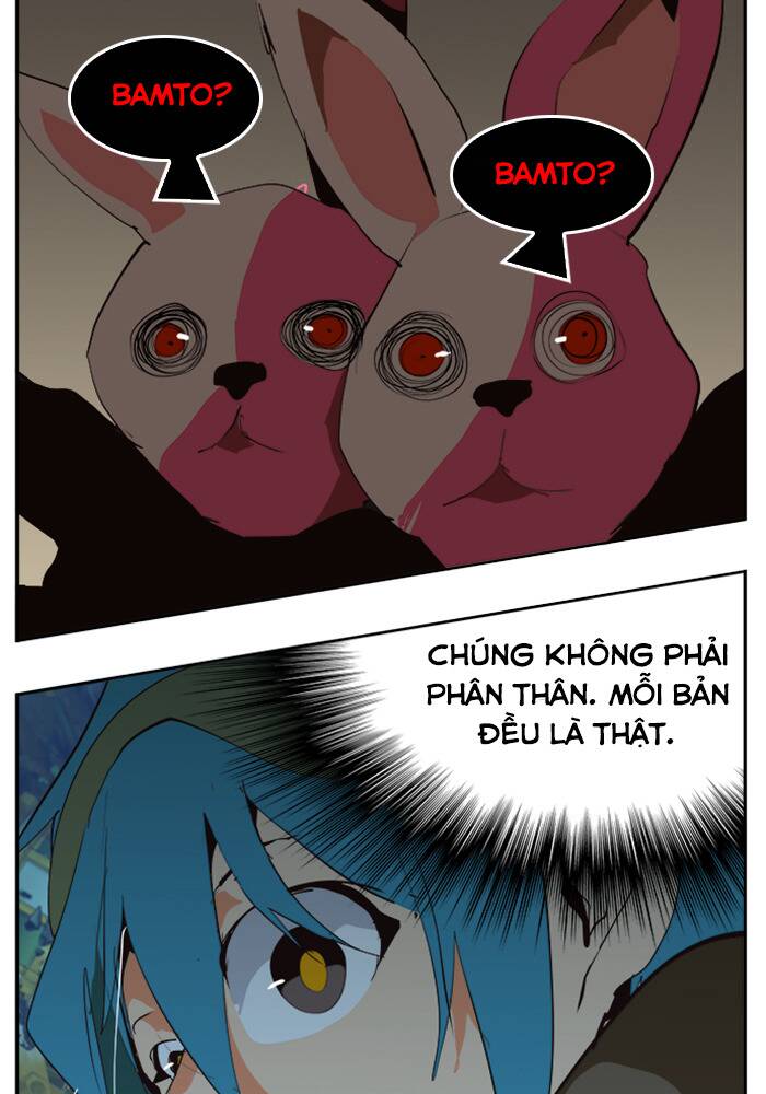 Chương 522 - Trang 20