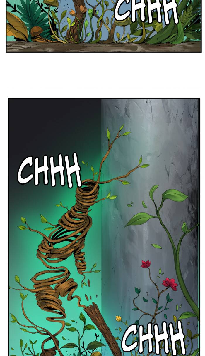 Chương 522 - Trang 9