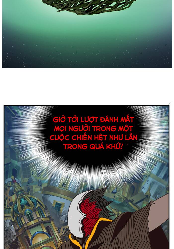Chương 523.5 - Trang 6