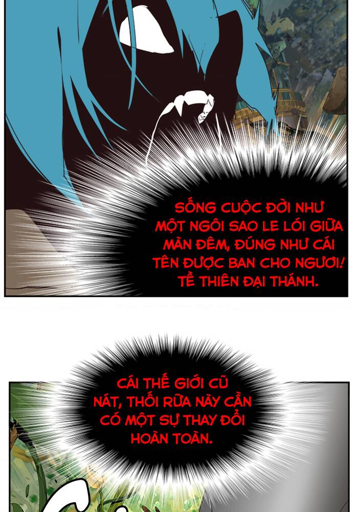 Chương 523.5 - Trang 8