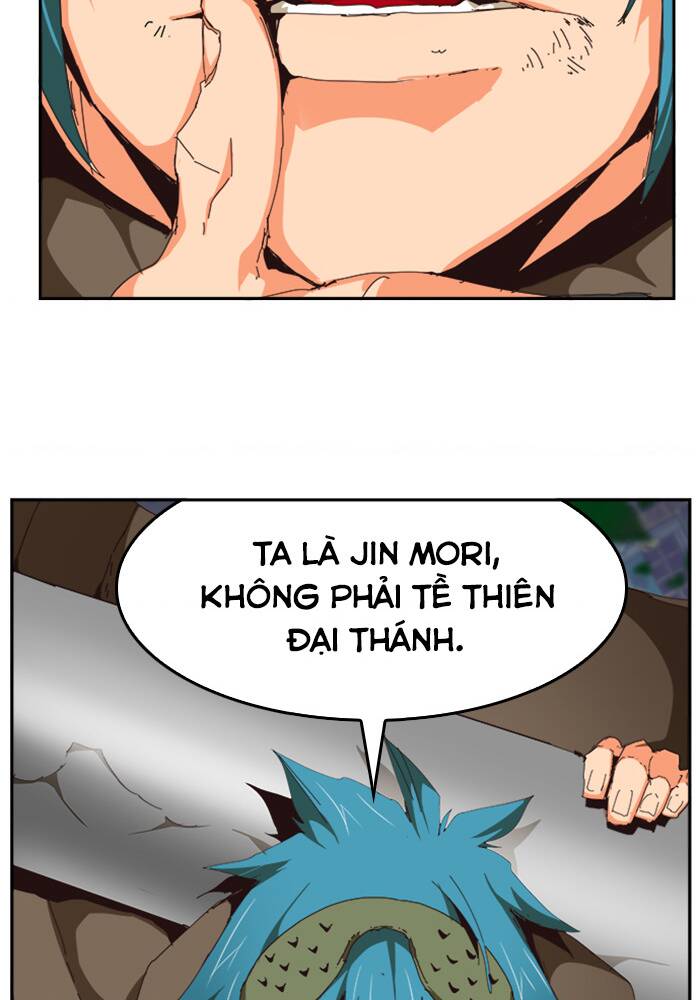 Chương 523.5 - Trang 10