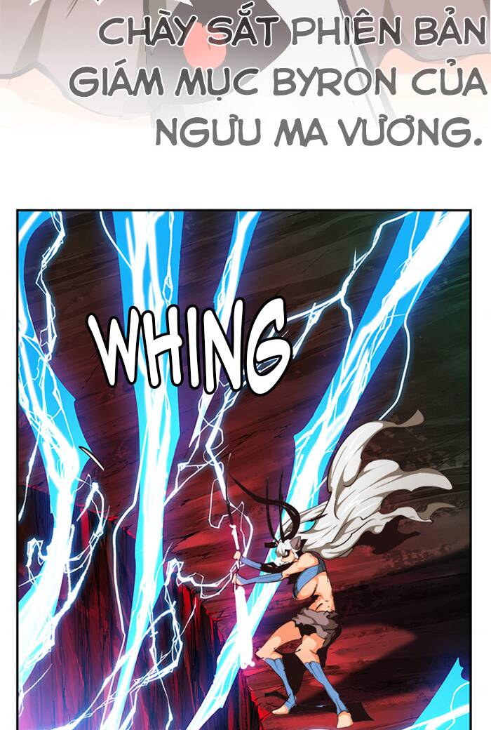 Chương 523.6 - Trang 4