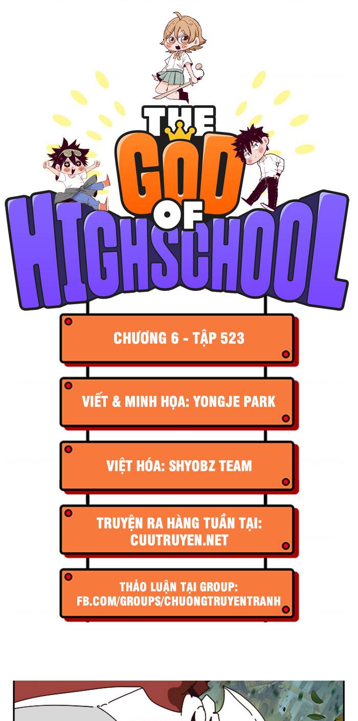 Chương 523 - Trang 3