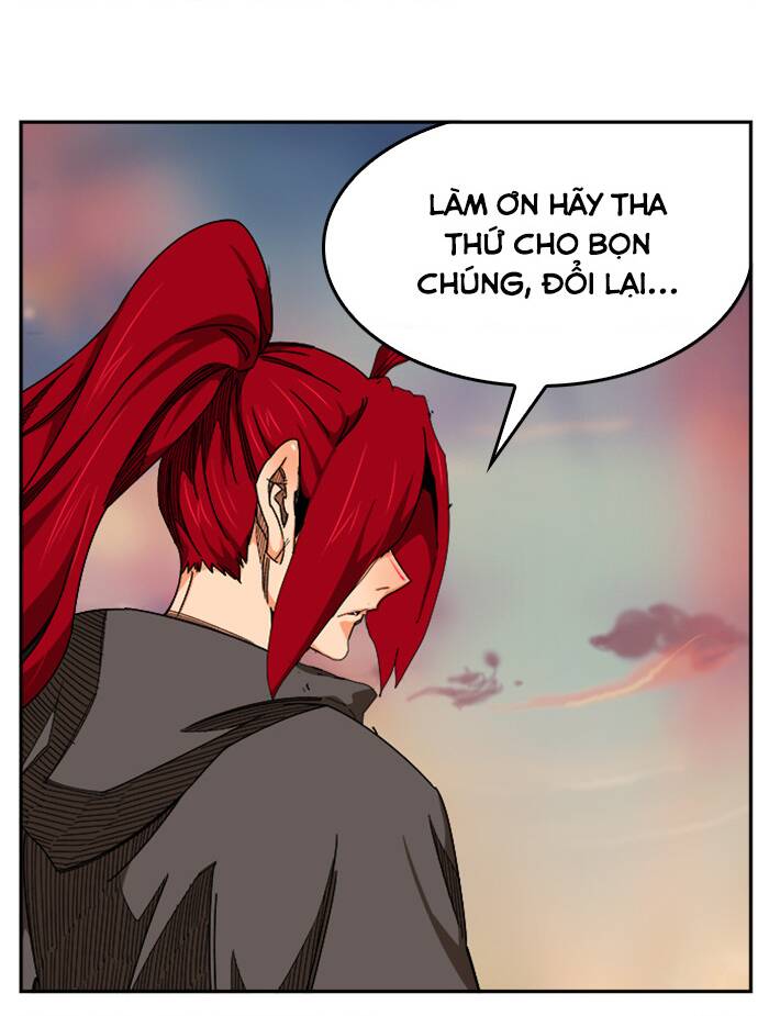 Chương 524.5 - Trang 29