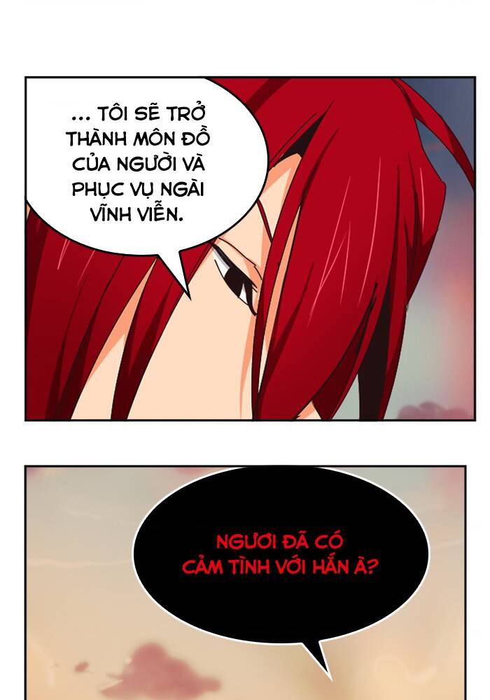 Chương 524.5 - Trang 30