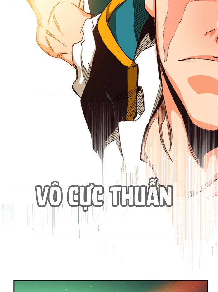 Chương 524.5 - Trang 4