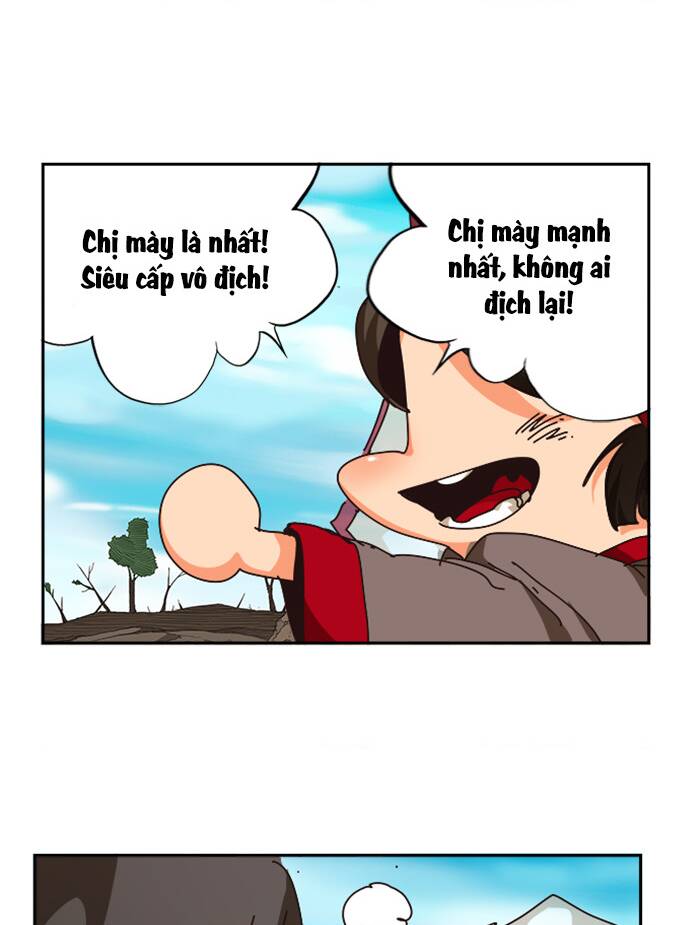 Chương 524.5 - Trang 33