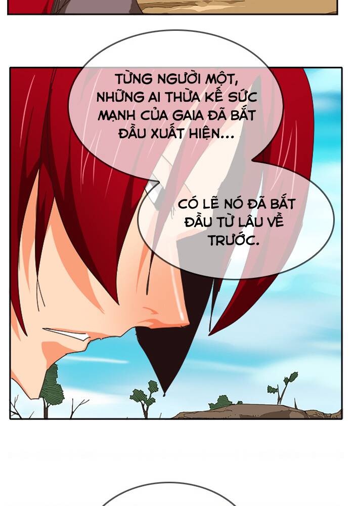 Chương 524.5 - Trang 38