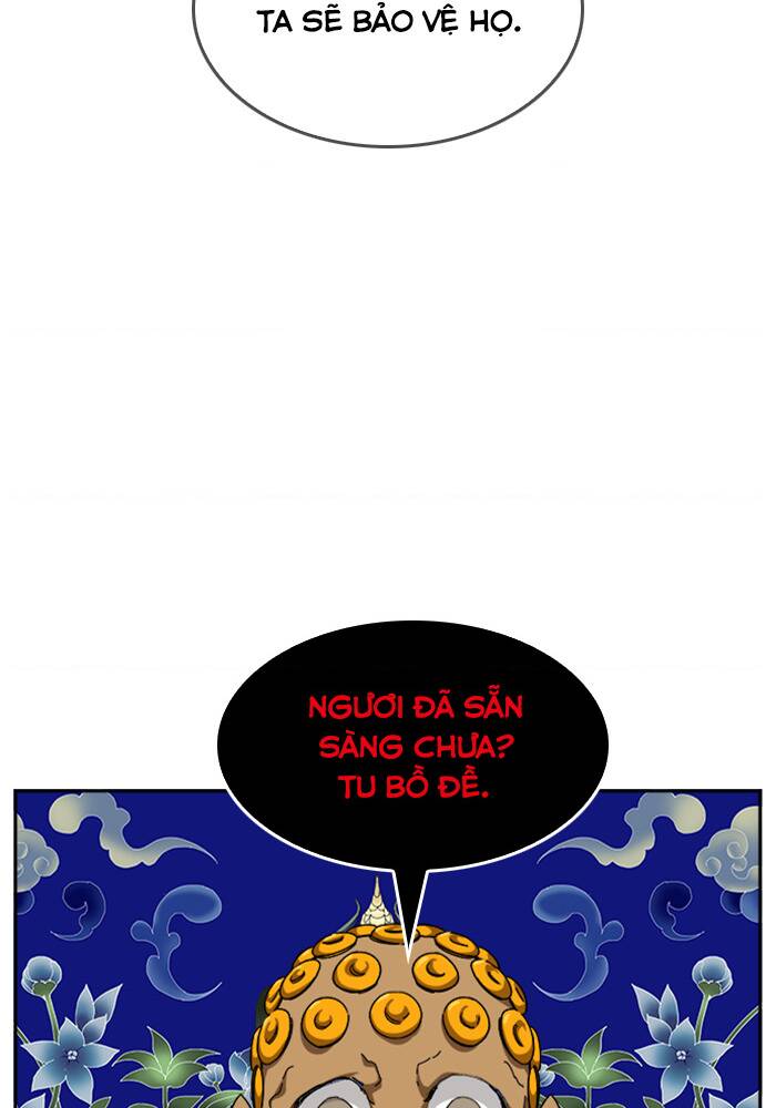 Chương 524.5 - Trang 42